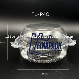 kao herng trading co