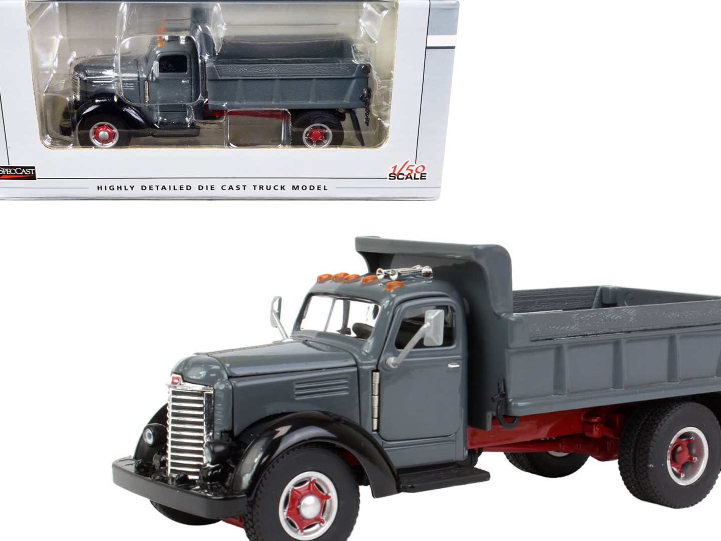 kb diecast