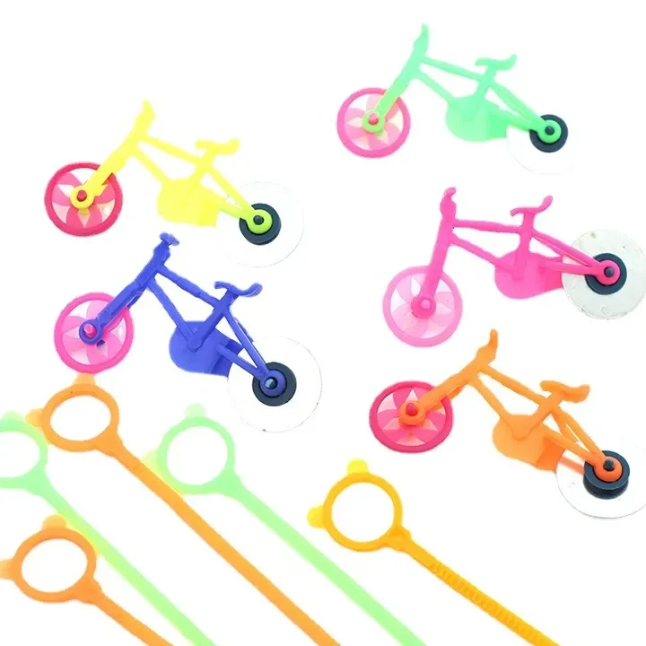 kedai mainan basikal lanchang