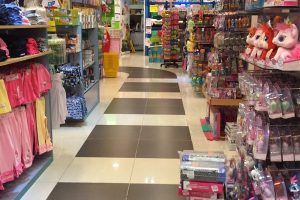 Kedai Mainan di Pasir Gudang, Malaysia: Panduan Lengkap & Pilihan Terbaik 1 Kedai Mainan di Pasir Gudang, Malaysia: Panduan Lengkap & Pilihan Terbaik
