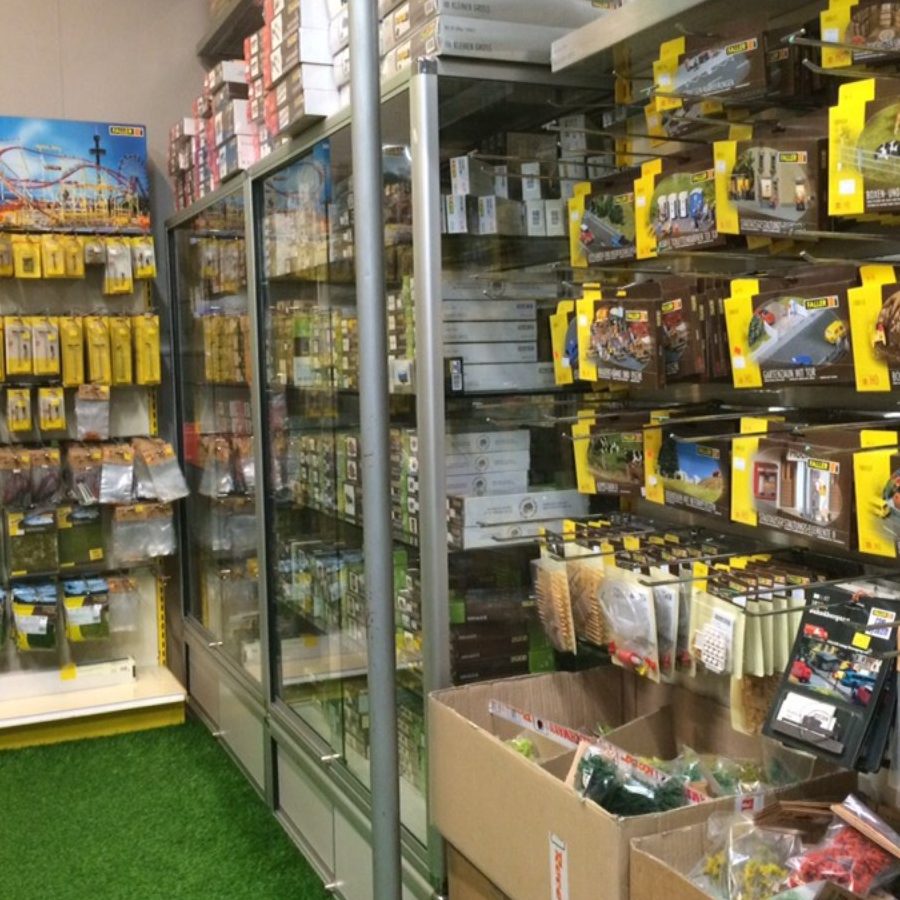 Kedai Mainan di Perak, Malaysia: Panduan Lengkap Untuk Pencinta Hobi 1 kedai mainan di perak malaysia panduan lengkap untuk pencinta hobi