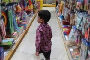 Kedai Mainan di Sri Aman, Malaysia: Panduan Lengkap untuk Ibu Bapa