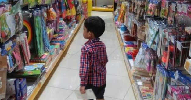 Kedai Mainan di Sri Aman, Malaysia: Panduan Lengkap untuk Ibu Bapa 1 kedai mainan di sri aman malaysia panduan lengkap untuk ibu bapa
