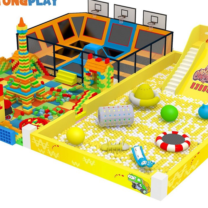 kedai permainan new east peak toys castle