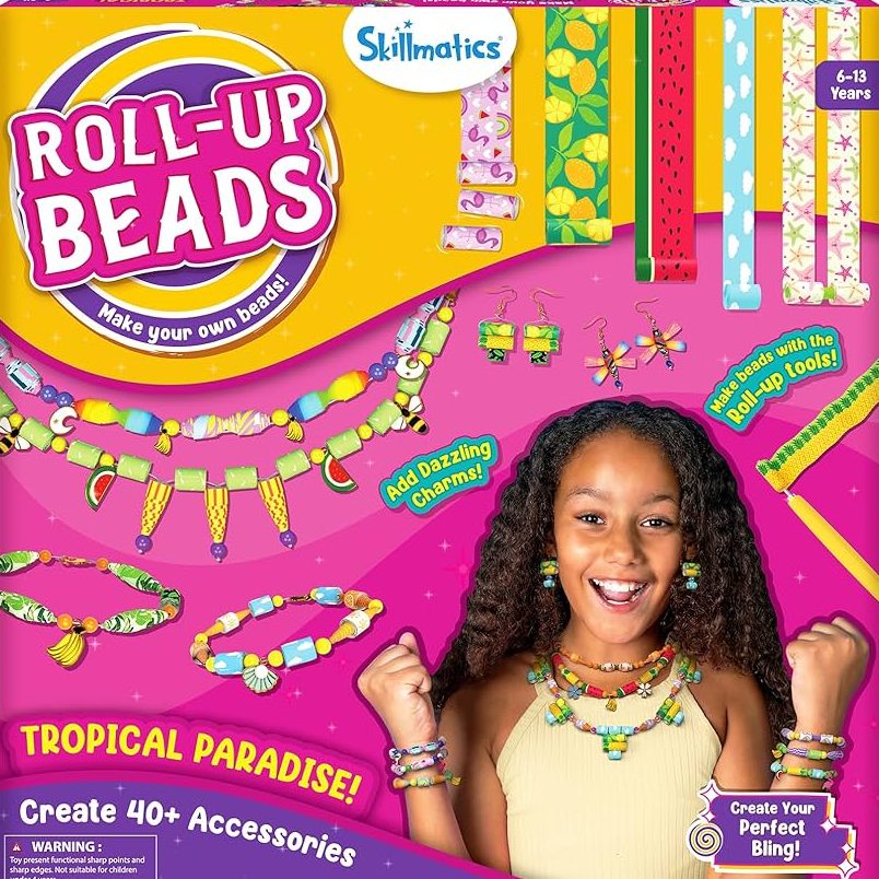 kids paradise toys and gifts