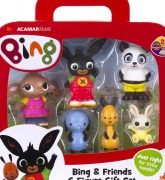 Kok Bing Toys & Gifts Trading | Wholesale