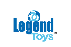 Legend Toys Sdn. Bhd.