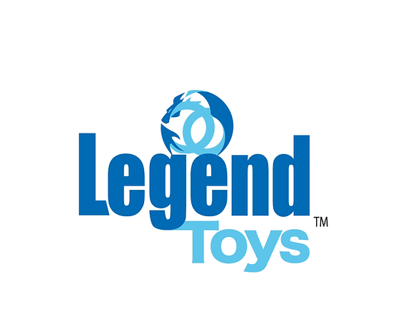 legend toys sdn bhd