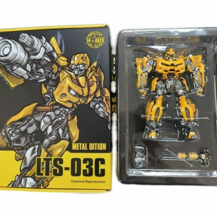 Legendary Toys 1 legendary toys