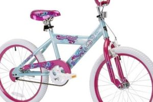 Lucky Toys & Bicycle Enterprise
