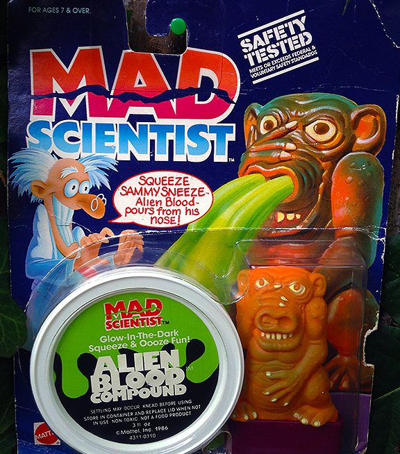 Mad Toys 1 mad toys