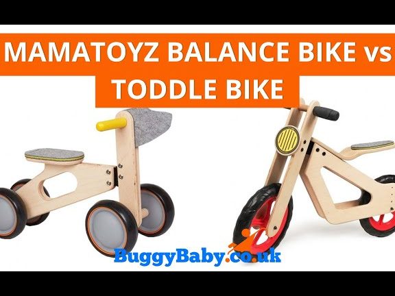mama toys bikes kangar