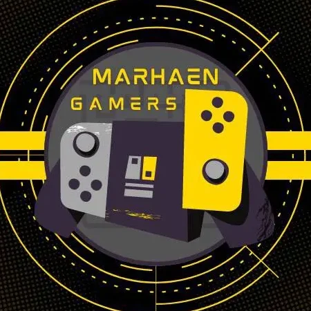 Marhaen Gamers Kuantan 1 marhaen gamers kuantan