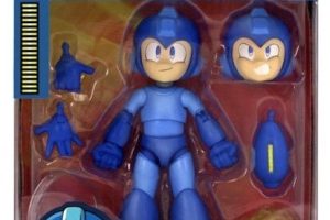 Mega Toys Trading 103 Mega Toys Trading