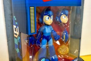 Mega Toys Trading (Jasin)