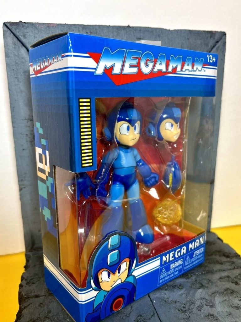 Mega Toys Trading (Jasin) 1 mega toys trading jasin