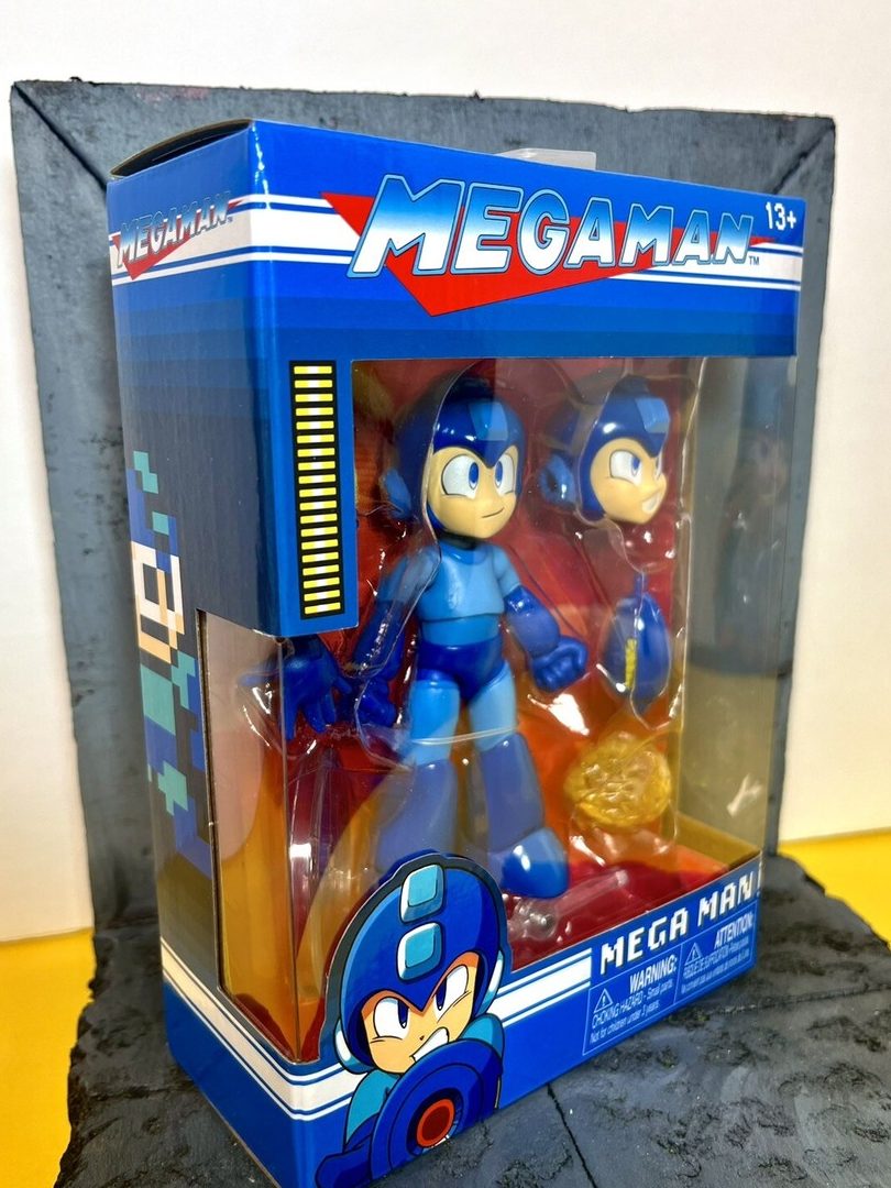 Mega Toys Trading (Jasin) 1 mega toys trading jasin