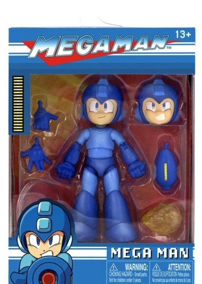 Mega Toys Trading 1 mega toys trading