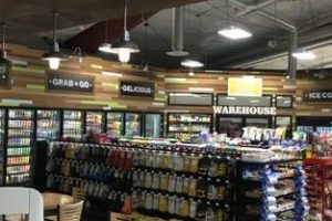 Menan Store