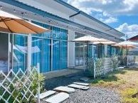 Mini Market Alana Semporna Sabah