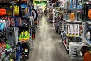 Mj toys store