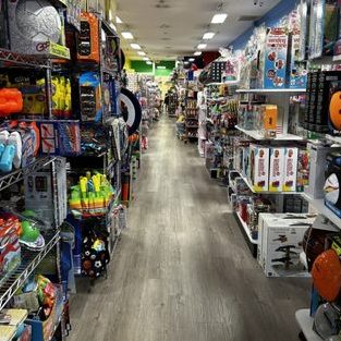 mj toys store