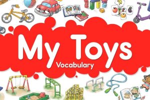 my toys 13 my toys