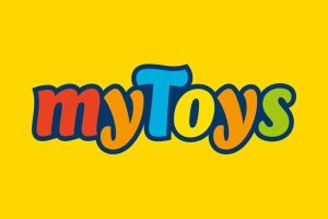 MYTOYS