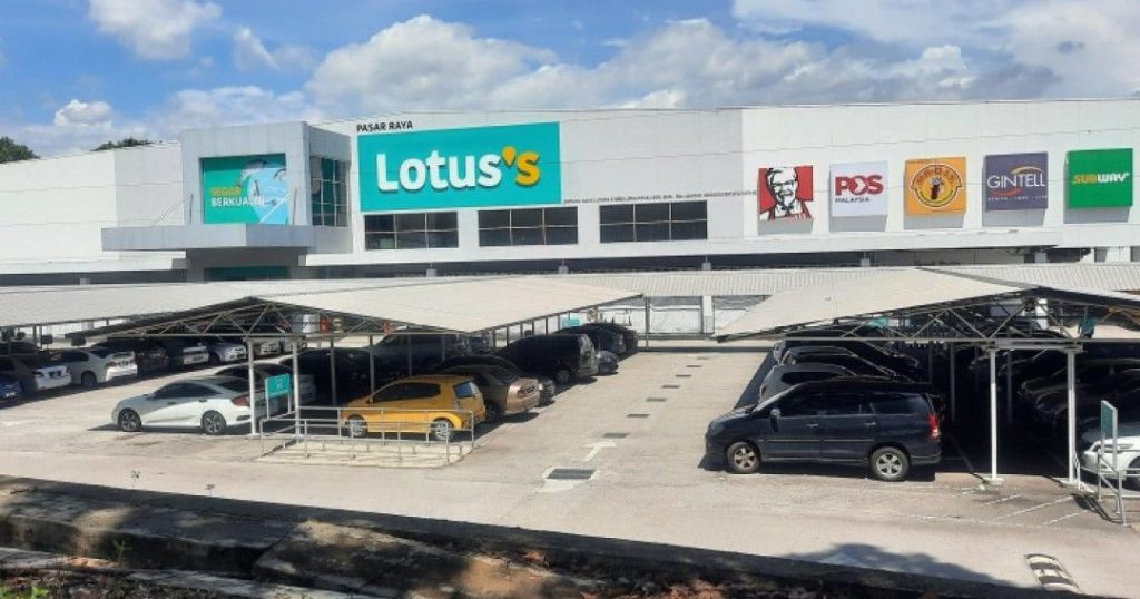 mytoys cheng melaka