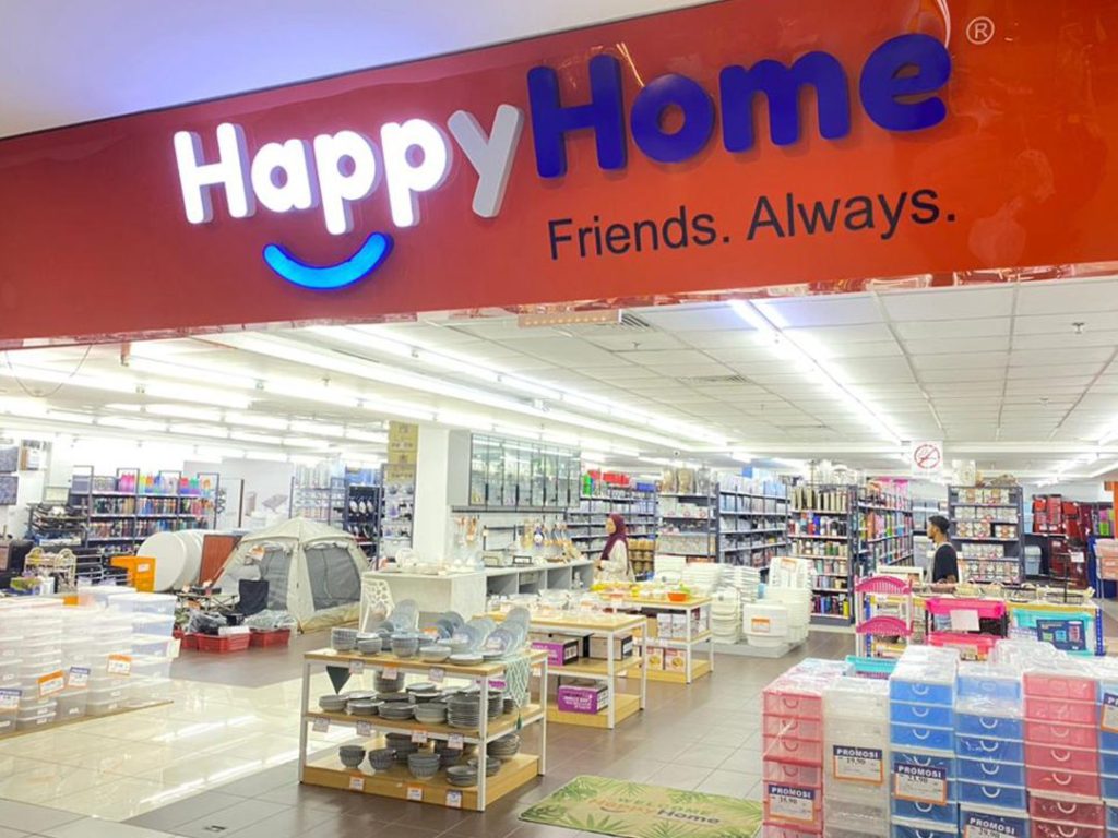mytoys kipmall melaka