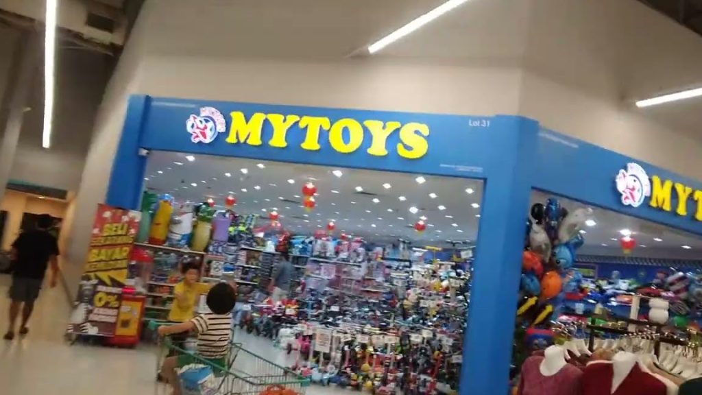 MYTOYS PERINGGIT MELAKA 1 mytoys peringgit melaka