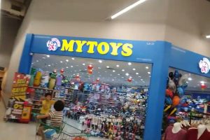 MYTOYS PERINGGIT MELAKA