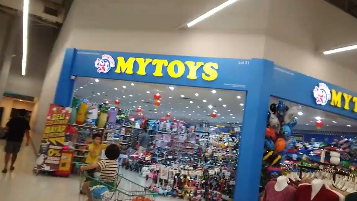 MYTOYS PERINGGIT MELAKA 1 mytoys peringgit melaka