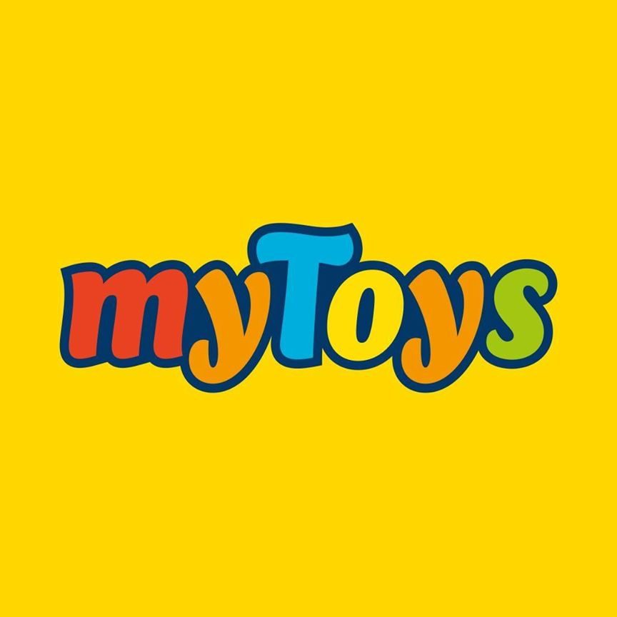 MYTOYS 1 mytoys
