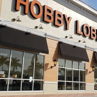 north plamo jitra hobby store