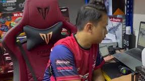 Ok Ringgit Solution RC SHOP