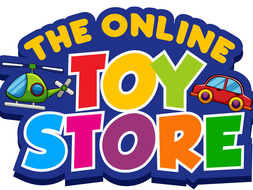 Online Toys Shop 1 online toys shop