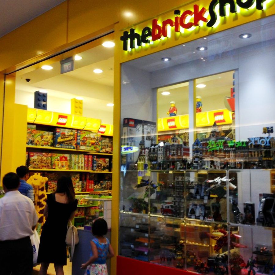 Panduan Terbaik Kedai Mainan di Johor Bahru, Malaysia untuk Setiap Bajet 1 panduan terbaik kedai mainan di johor bahru malaysia untuk setiap bajet