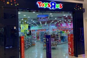 Panduan Terbaik Kedai Mainan di Kangar, Malaysia untuk Setiap Bajet