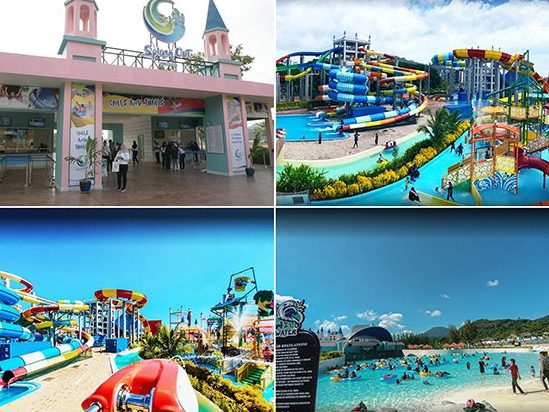 Panduan Terbaik Kedai Mainan di Langkawi, Malaysia untuk Cenderamata Unik 1 panduan terbaik kedai mainan di langkawi malaysia untuk cenderamata unik