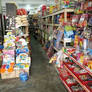 Panduan Terbaik Kedai Mainan di Malacca City, Malaysia untuk Semua Pencinta Permainan 1 panduan terbaik kedai mainan di malacca city malaysia untuk semua pencinta permainan