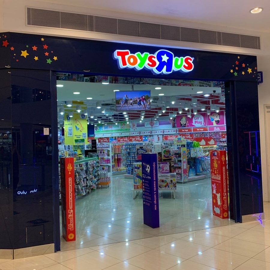 Panduan Terbaik Kedai Mainan di Parit Buntar, Malaysia Untuk Anak-Anak 1 panduan terbaik kedai mainan di parit buntar malaysia untuk anak anak