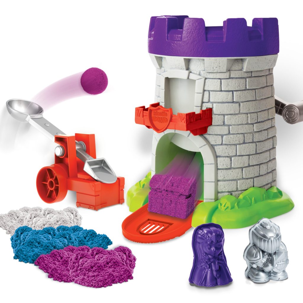 Perfect Toys Kingdom Centre 1 perfect toys kingdom centre
