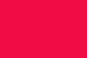 Pinky Red
