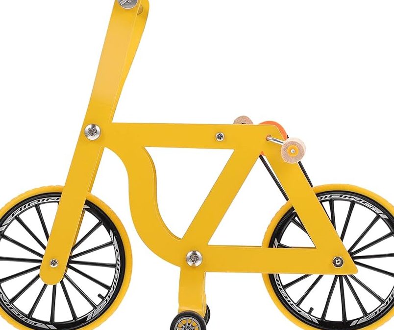 Pizs Toys & Bicycle 1 pizs toys bicycle