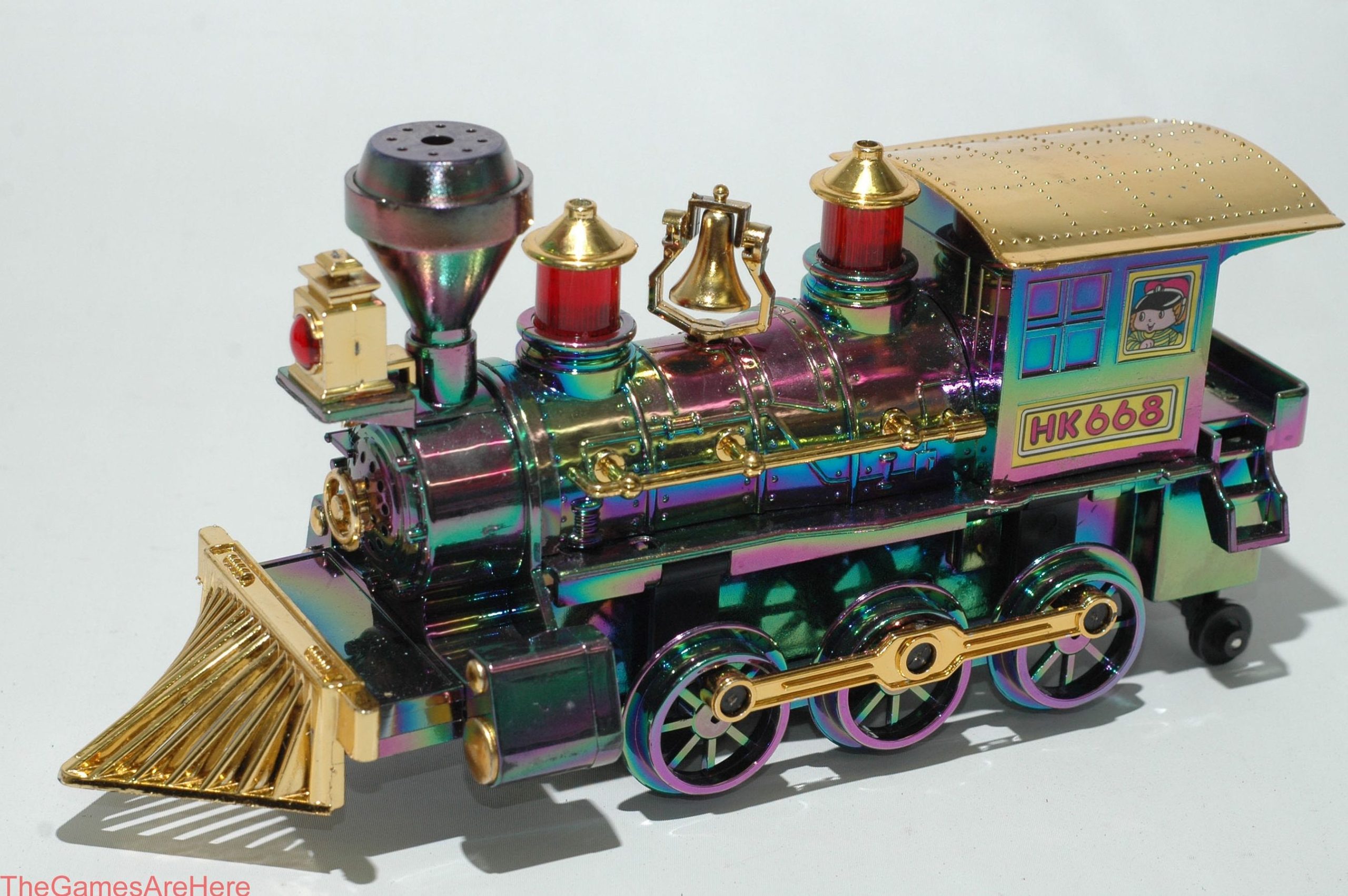qlasco toys express scaled