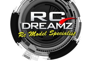 RC DREAMZ HOBBY & TOYS