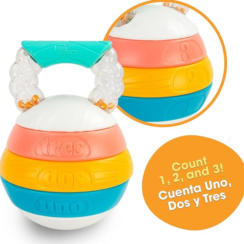 restu ibu bundle fe preloved toys