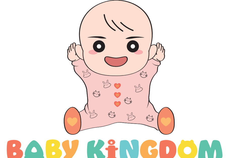 RUIMAMA BABY 1 ruimama baby