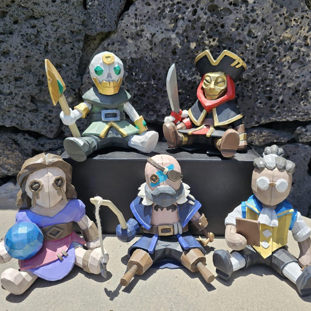 S.O.T Hobby Toys 1 s o t hobby toys